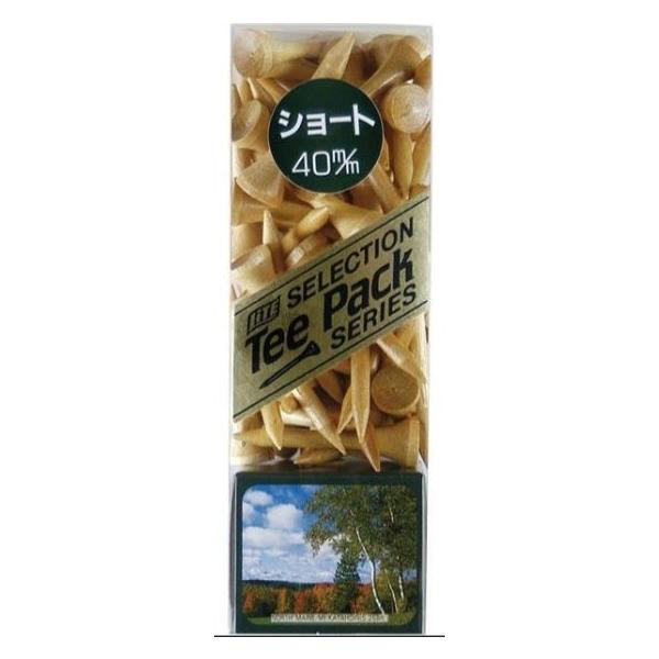 LITE Cg eB[pbN EbheB[ V[g 40mm jXh T-196