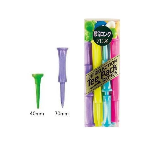 LITE Cg eB[pbN IlXeB[ ~bNX i40mm/S40mm  T-204