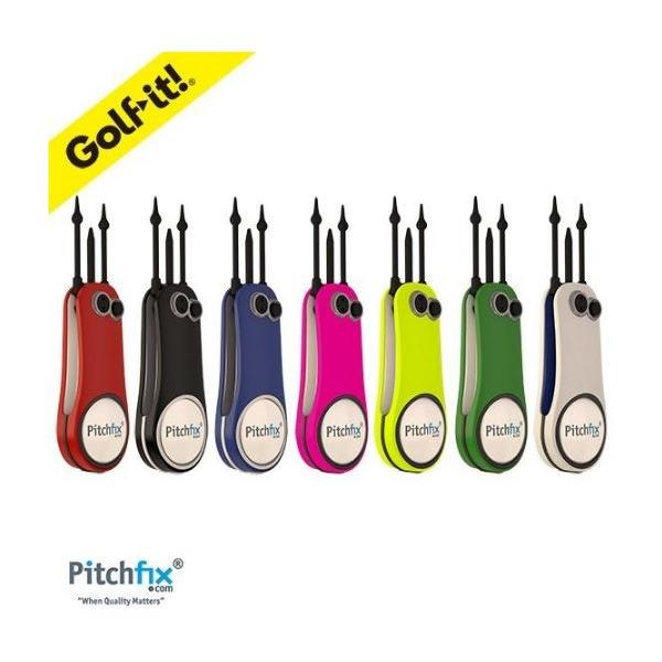 Cg LITE  sb`tBbNX t[W 2.5 fB{bgc[ (S7F) T-270 O[tH[N @NbN|XgiSꗥ198~j