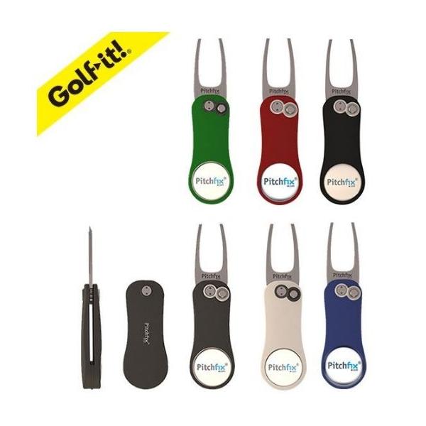 Cg LITE  sb`tBbNX IWi 2.0 fB{bgc[ (S4F)  T-272  O[tH[N @NbN|XgiSꗥ198~j