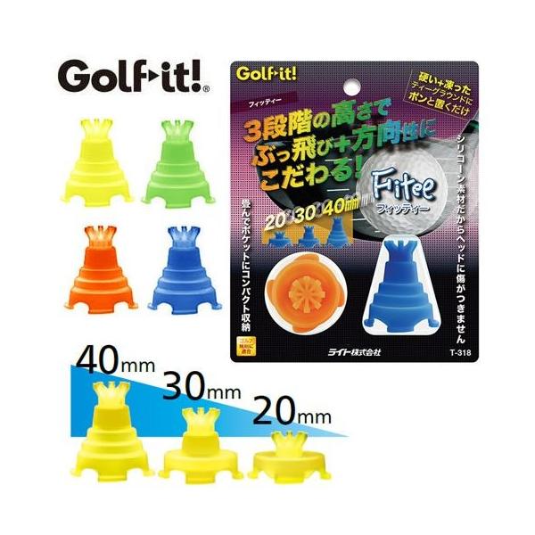 Cg ueB[ Fitee  tBbeB[  T-318@RiK̍/VRfށ@yŕ1~ȏőkCEŕ15~ȏz