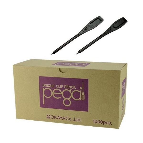 yOV  1000{  Cg T-43 M@St XRAJ[hLpy