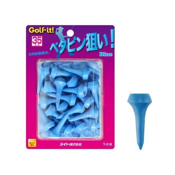 Cg VFpbN ACAeB[ 35 CG[ T-518@NbN|XgiSꗥ198~j