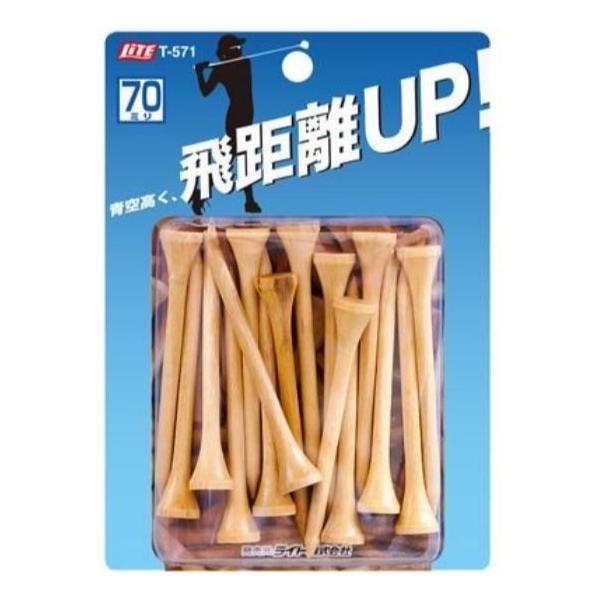 Cg VFpbN EbheB[ 70mm jX T-571@NbN|XgiSꗥ198~j