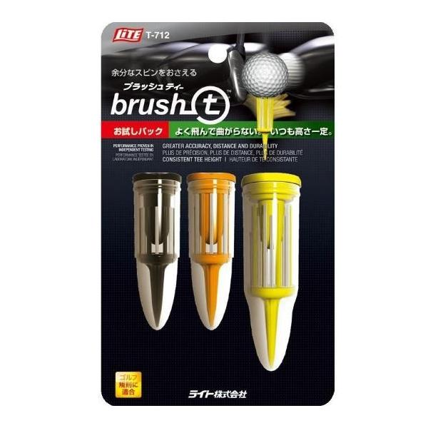 LITE Cg ubVeB[ gCA 3{Zbg T-712@NbN|XgiSꗥ198~j