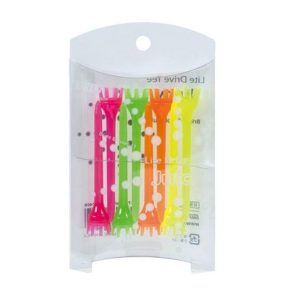 LITE Cg hCueB[ O 75mm  T-721@@NbN|XgiSꗥ198~j