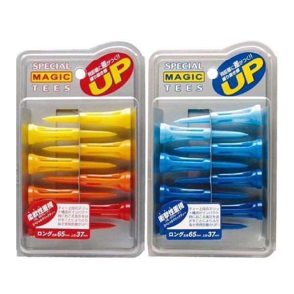 LITE Cg XyV}WbNeB[ O  T-93  NbN|XgiSꗥ198~j