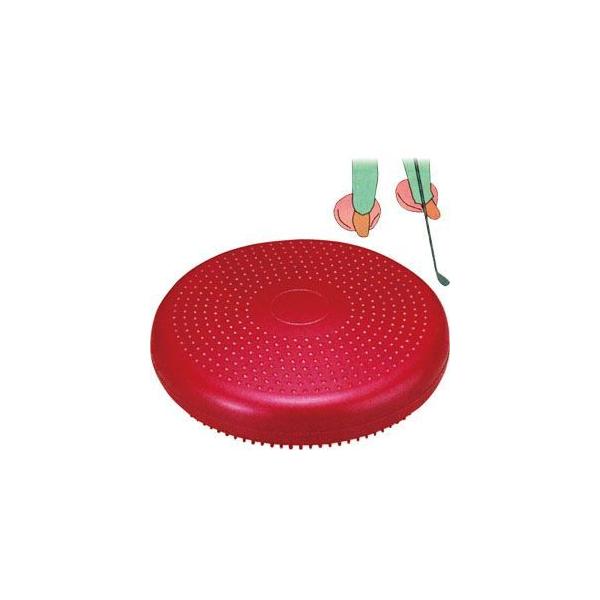 Cg oXfBXN  X-30 yŕ1~ȏőkCEŕ15~ȏz