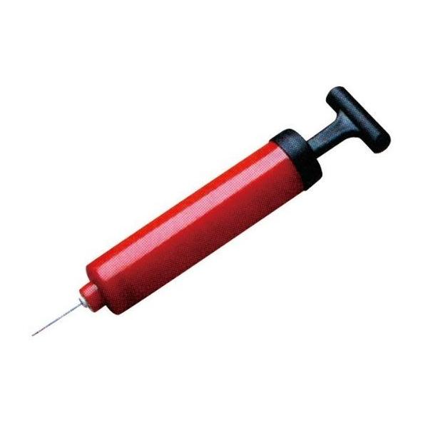 Cg oXfBXNp|v  C@X-31 yŕ1~ȏőkCEŕ15~ȏz