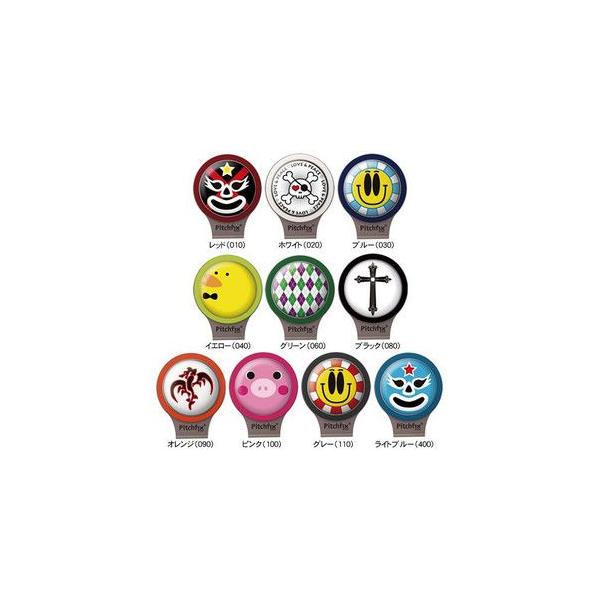 Cg@Hat Clip Pitchfix sb`tBbNX nbgNbv }[J[ X-650  NbN|XgiSꗥ198~j