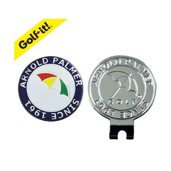 Cg LITE X-760 A[mhp[}[ Nbvt }[J[ APBM-205@NbN|XgiSꗥ198~j