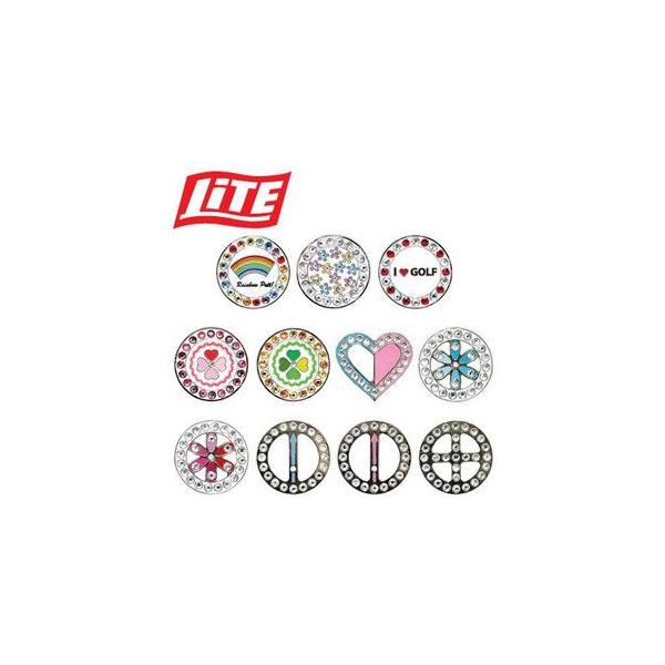 Cg XtXL[ }[J[Nbv X-813 yŕ1~ȏőkCEŕ15~ȏz