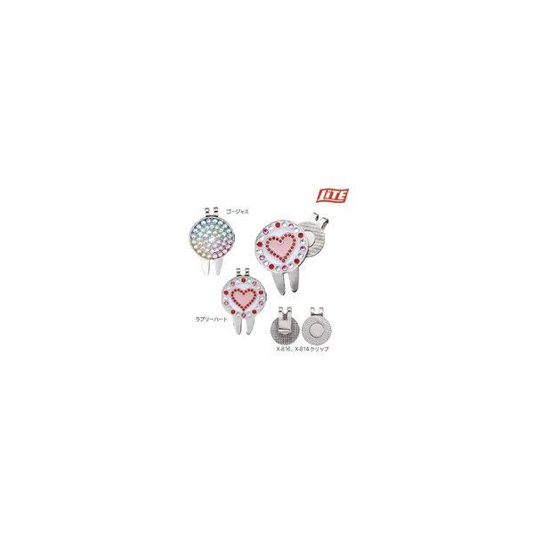 Cg XtXL[ }[J[tH[N&amp;Nbv EX S[WX X-816yŕ1~ȏőkCEŕ15~ȏz