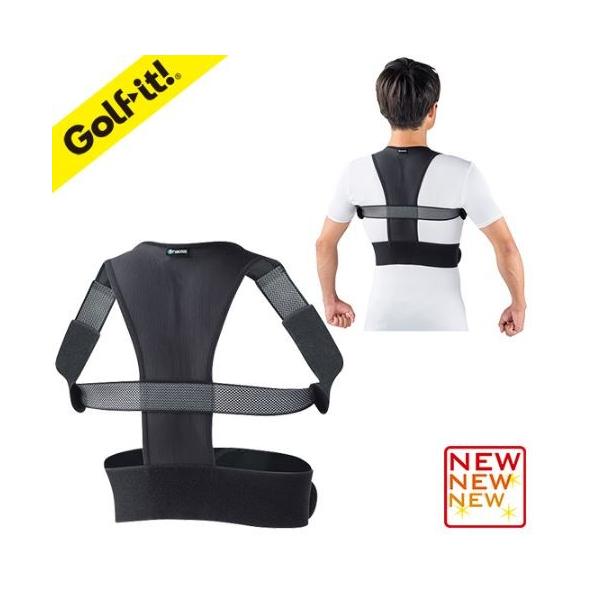 LITE Cg pT|[gxg  X-910  p ⏕ T|[^[ y  Lkyŕ1~ȏőkCEŕ15~ȏz