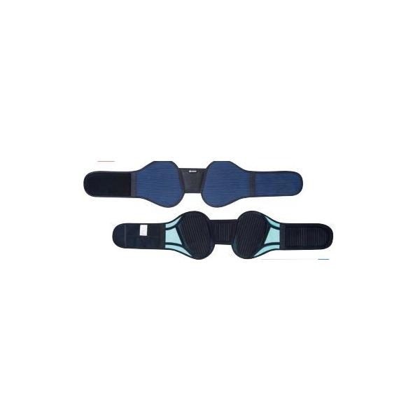 LITE ���C�g �S���t naoss �o�b�N�T�|�[�g�x���g ugoko  X-917 �y�ŕ�1���~�ȏ�ő����������k�C���E����ŕ�1��5��~�ȏ�z