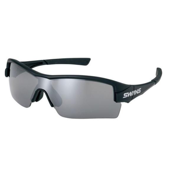 SWANS スワンズ サングラス STRIX H-0701 MBK SWANS（スワンズ） 【スワンズ】 STRIX H-0701 MBK ☆Y-156