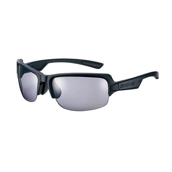 山本光学 SWANS DAY OFFサングラス DF-0051 (サングラス) 価格 山本光学 SWANS DAY OFFサングラス DF-0051 (サングラス) 価格