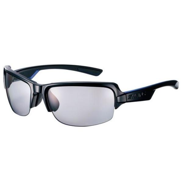 山本光学 SWANS DAY OFFサングラス DF-0053 (サングラス) 価格 山本光学 SWANS DAY OFFサングラス DF-0053 (サングラス) 価格
