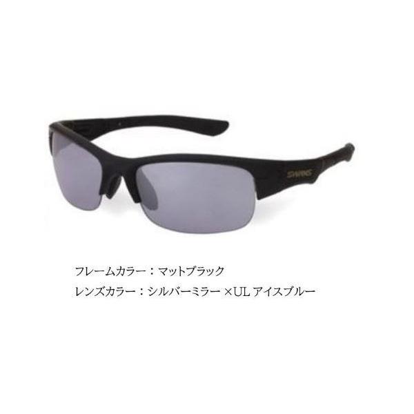 山本光学 SWANS スプリングボック SPB-0714 (サングラス) 価格 山本光学 SWANS スプリングボック SPB-0714 (サングラス) 価格