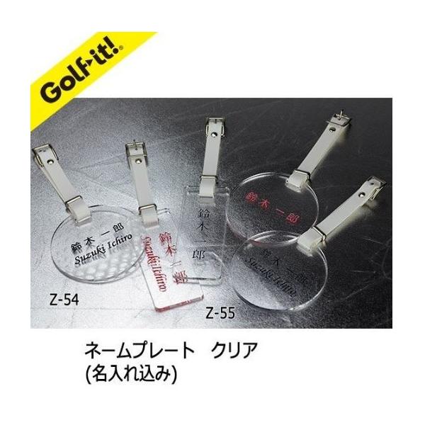 Cg LITE  l[v[g NA p ^  l[㍞  Z-55   NbN|XgiSꗥ198~j