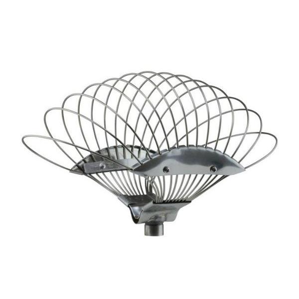 Cg St{[sbJ[ Av[`35 p XyA XeX Z-671