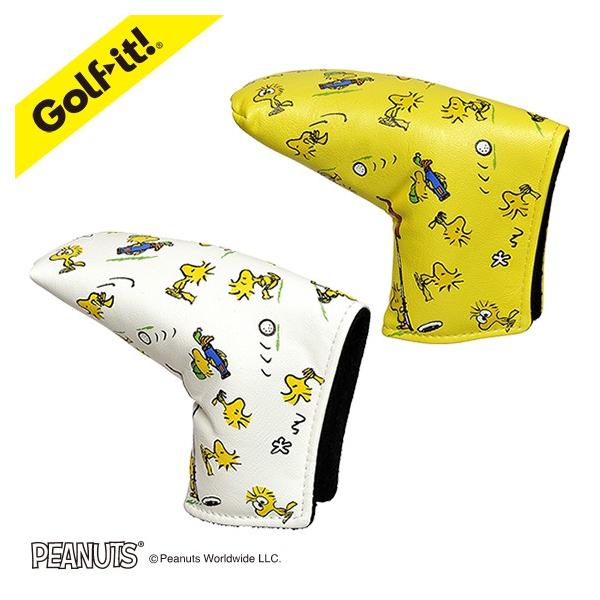 Cg p^[Jo[ LN^[ Xk[s[ H-131yŕ1~ȏőz