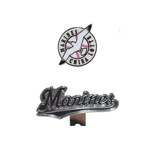 tbe}[Y@LMAC-2760Nbv}[J[@NbN|XgiSꗥ198~j