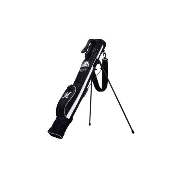 tbe}[Y EhX^hobO  LMCC-1451 2021f@ZtX^hobO UbNX