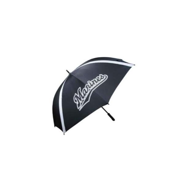 tbe}[Y@StP Au LMUM-1764 2021f@Jp@UVJbg@UbNX