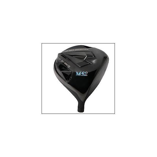 �yGRAND PRIX�z �O�����v�� �����~�j�b�cM52 �h���C�o�[�����N�`���R���| GR-350 �V���t�g�� �y�S���t�N���u�����ʔ́z