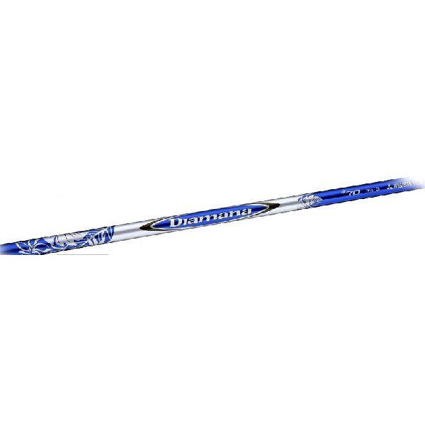 yOH[zDIAMANA fBA}i@B  series  B80      Vtĝ݁yStNuʔ z