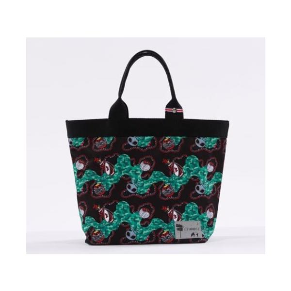 Minority Collection }CmeBRNV CHOOSE@g[gobN/LTCY 16401-10