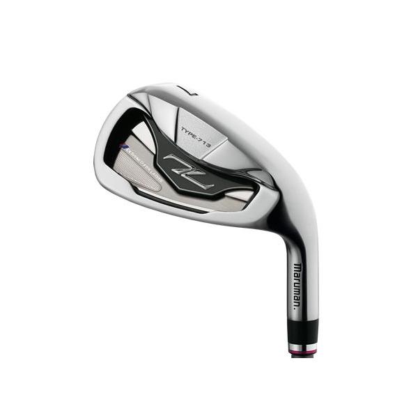 送料無料 【マルマン】【レディス】ゼータ アイアンセット<レディスR4本セット NO.7~9/PW>Z713 LADIES カーボンシャフト 【 ゴルフクラブ激安販】 : mr-ztisrd4-20c : ゴルフトゥエンティ - 通販 - Yahoo!ショッピング 送料無料 【マルマン】【レディス】ゼータ アイアンセット<レディスR4本セット NO.7~9/PW>Z713 LADIES カーボンシャフト 【 ゴルフクラブ激安販】 : mr-ztisrd4-20c : ゴルフトゥエンティ - 通販 - Yahoo!ショッピング