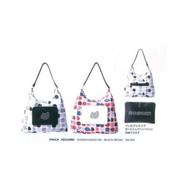 yMUX|[cz2017 S&amp;S G[X|[c |[` 703V2000 yStNuʔ́z