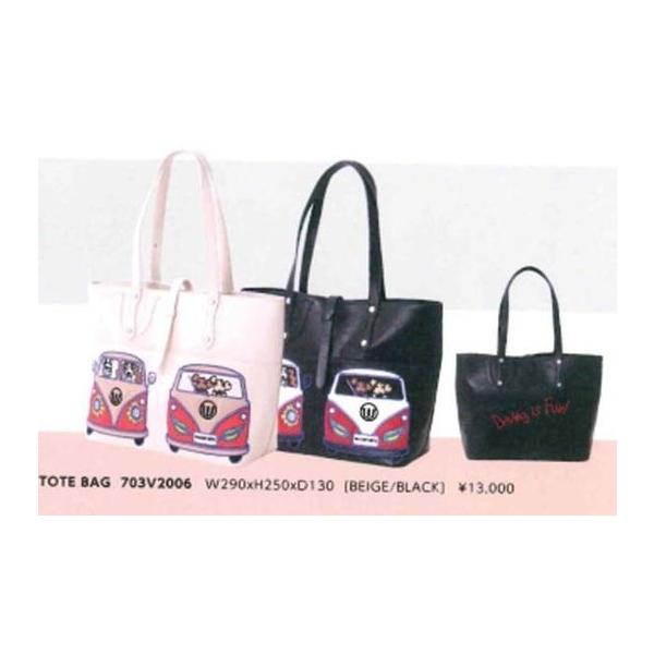 yŕ1~ȏőkCEŕ15~ȏzyMUX|[cz2017 S&amp;S G[X|[c g[gobO 703V2006yStNuʔ́z