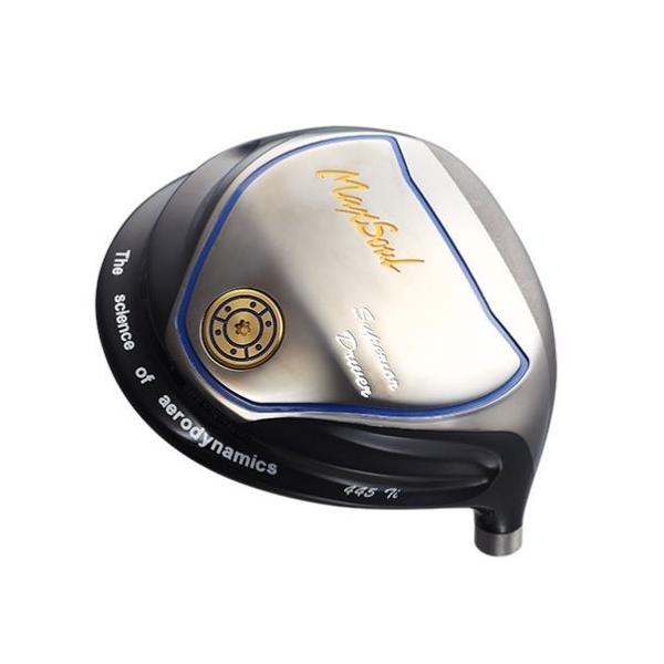 yMaxSoulz}bNX\E Superior XyA 445Ti hCo[  TRPX FEATHER tFU[ Vtg yStNuʔ́z