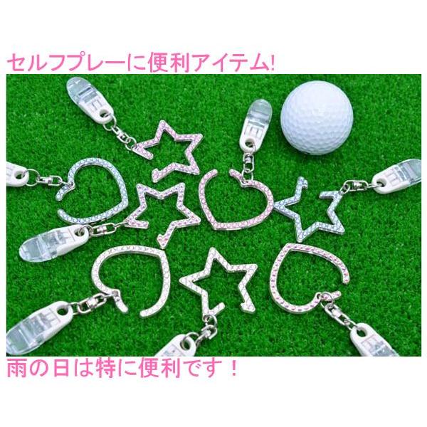 XtXL[LLNbvp^[Jo[NbvO[ł̗D́Iŕ1~ȏőkCEŕ15~ȏz