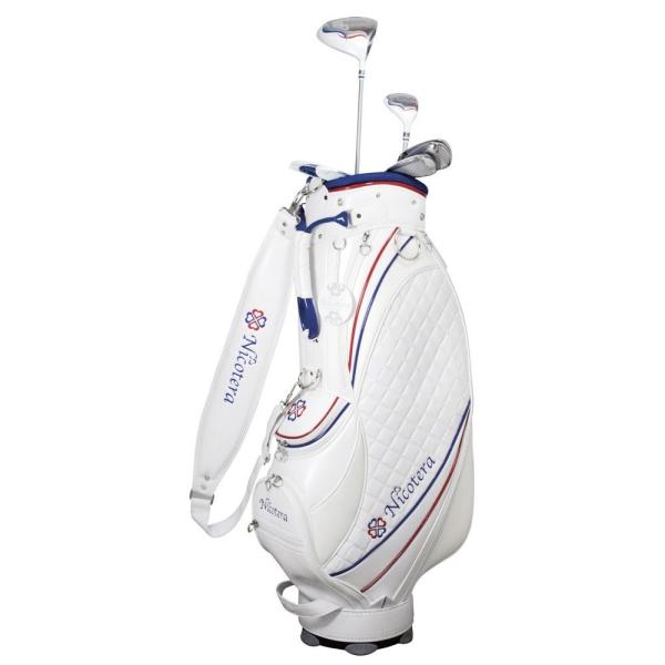 golf20c_ntcs5753