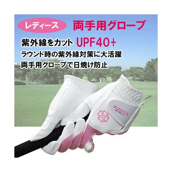 fB[X jRe fB[Xp   O[u NTGL-3407  NbN|XgiSꗥ198~j