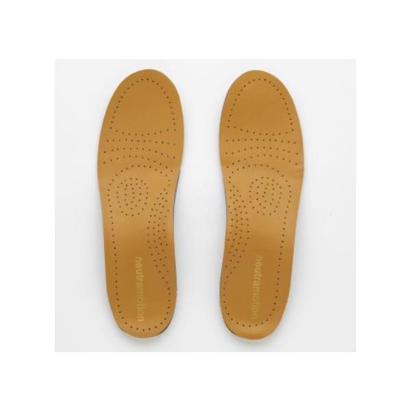 W[N j[g[V U[ MZIS-0203 C\[  muziik vCp NbN|XgiSꗥ198~j