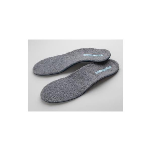 W[N j[g[V EC^[ MZIS-0204 C\[  muziik ~G NbN|XgiSꗥ198~j