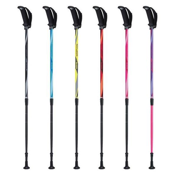 ▼お取り寄せ商品は、メーカー在庫状況の変動により、ご注文後に　完売・欠品　となる場合がございます。また、お届けまで1週間程度かかる場合がございます。欠品等により、ご注文をキャンセルさせて頂く場合がございます。