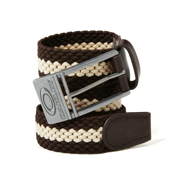 OAKLEY EFuxg 96170JP