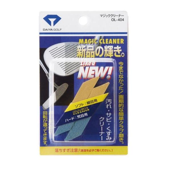 _C DAIYA }WbNN[i[ TrAݗƂ  OL-404 NbN|Xg Sꗥ198~