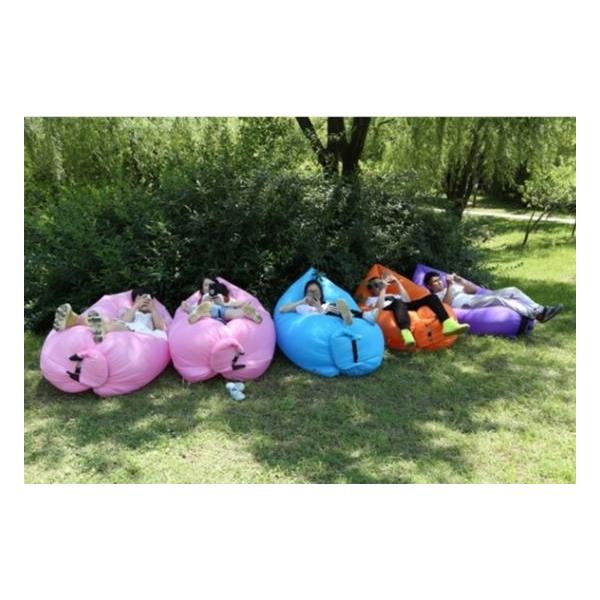 yŕ1~ȏőkCEŕ15~ȏzPAU HANA(pEni)GA \t@ AIR SOFA r[`AEghAtFXő劈