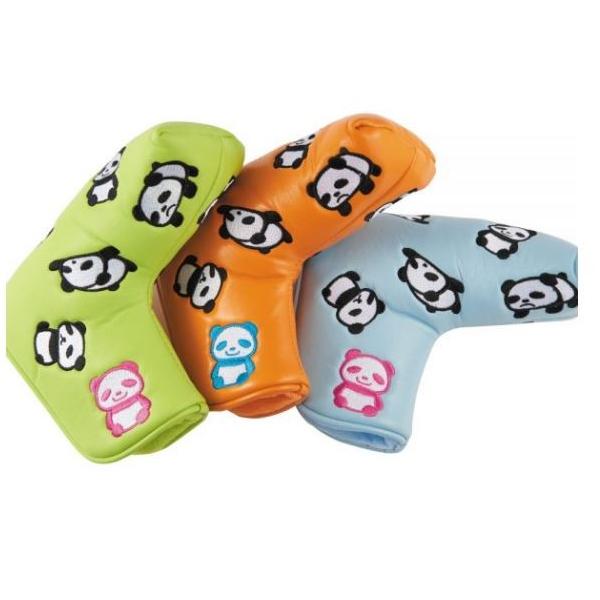 DAIYA _C  p^[Jo[511 s^Cv PC-511yŕ1~ȏőkCEŕ15~ȏz