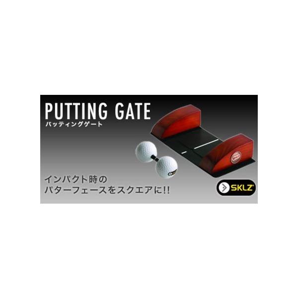 y}jStz PUTTING GATE pbeBOQ[g SKMG NT11yŕ1~ȏőkCEŕ15~ȏz