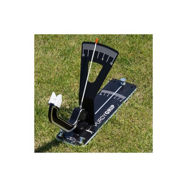 yPurdy Gripzp[fBObv  St PUG-01 CpNg̃tF[XAOm