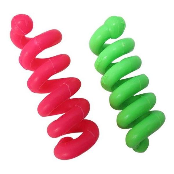 エリートグリップ パイソンクラブコイル (ゴルフ練習器具) 価格