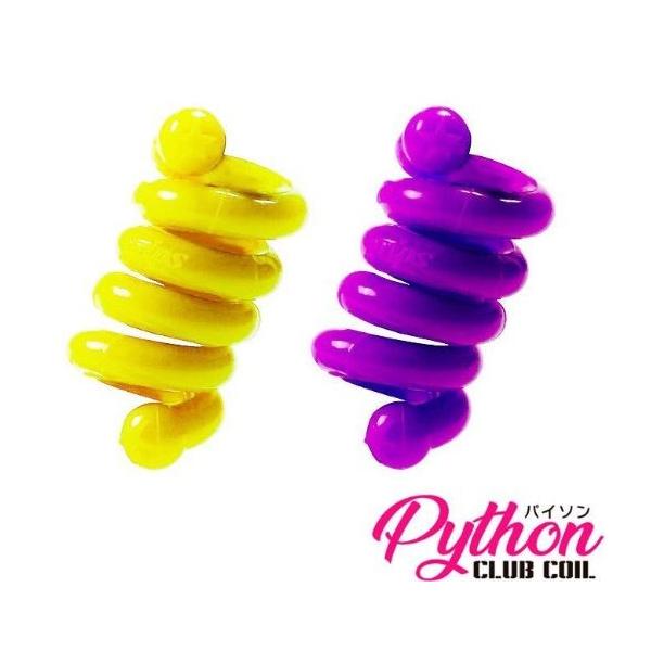 G[gObv/elite grips pC\ Nu RC 40g/50g Zbg XCOK  g[jOObY